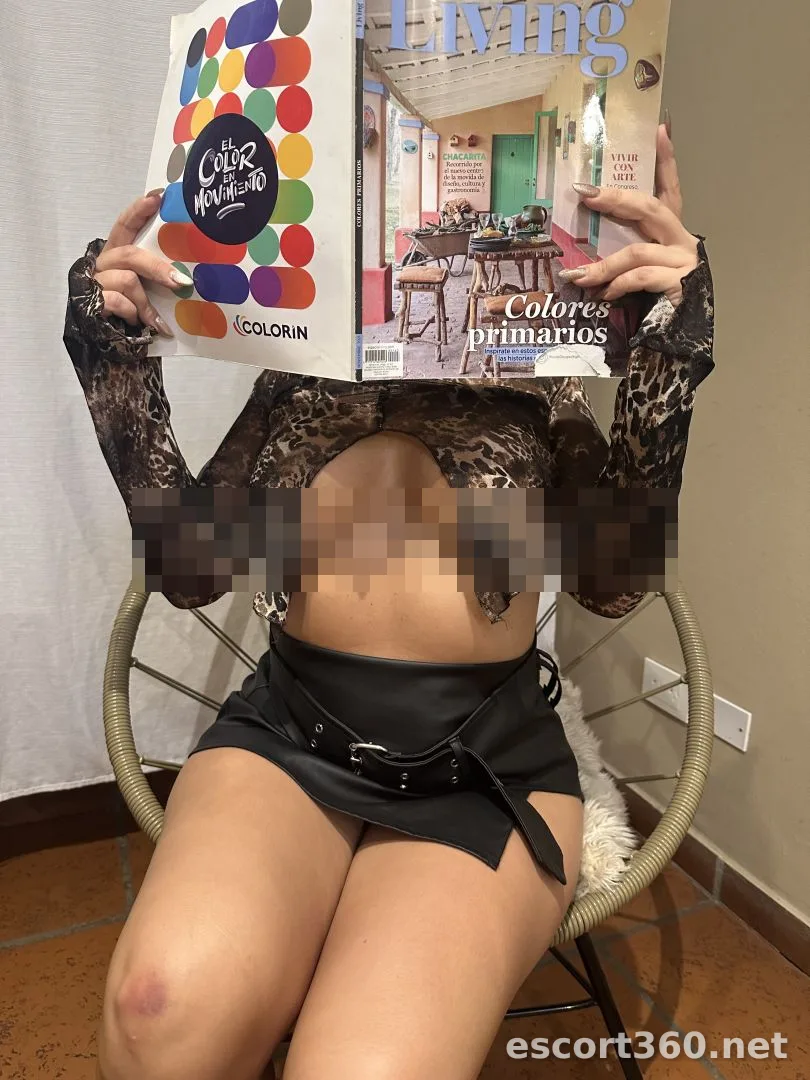 1 of 1