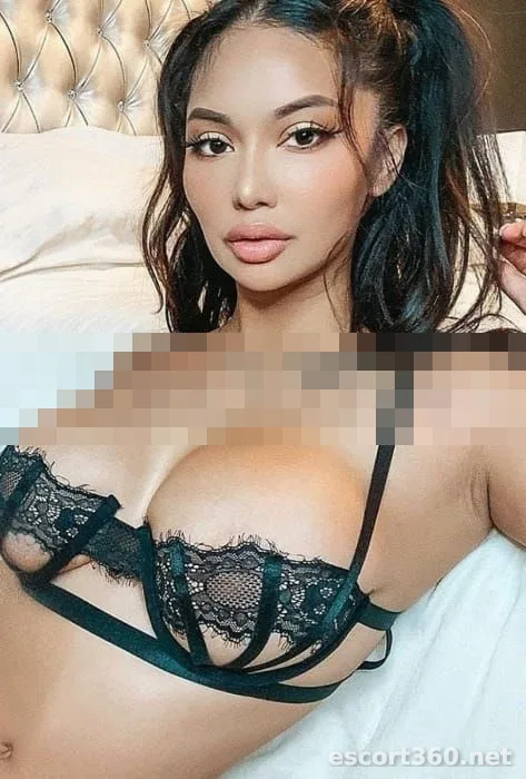 1 de 1