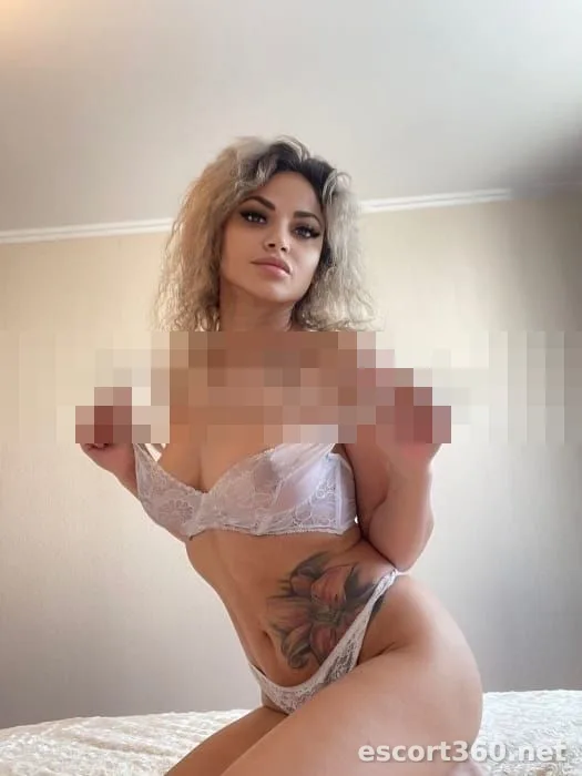 1 de 1