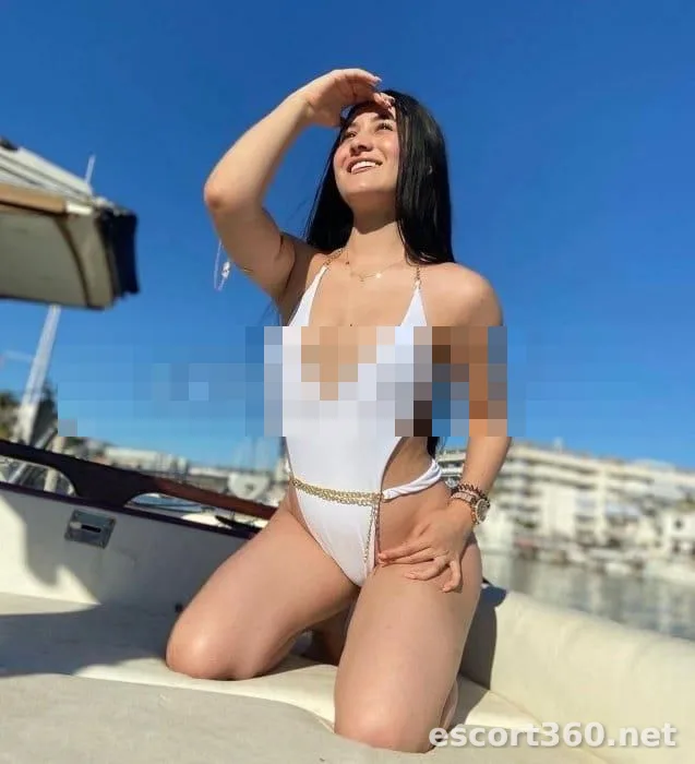 1 de 1