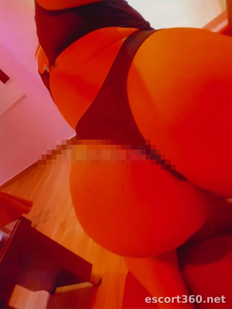 1 de 1