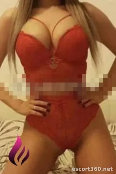 1 de 1