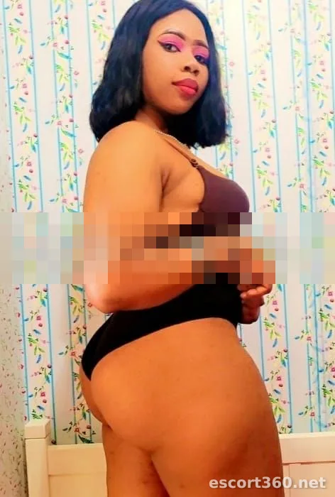1 de 1