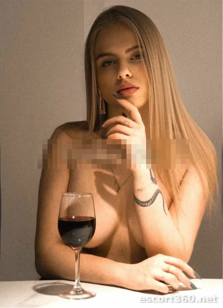 1 of 1