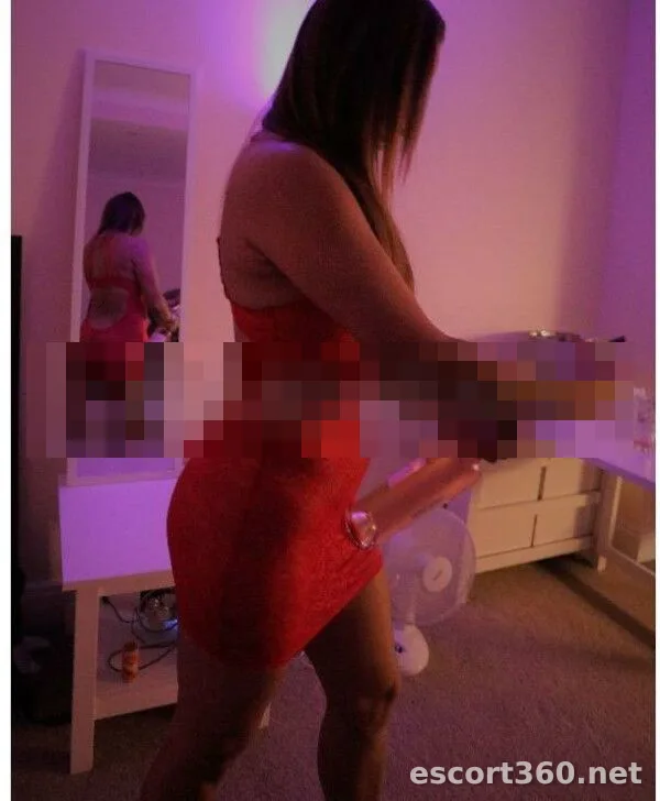 1 of 1