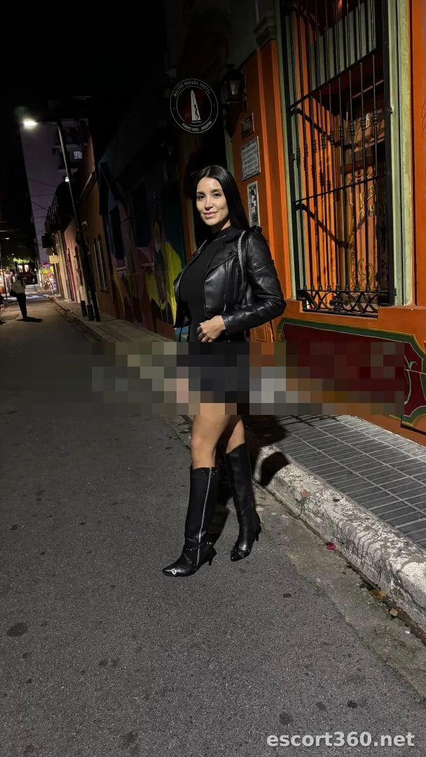 1 de 1