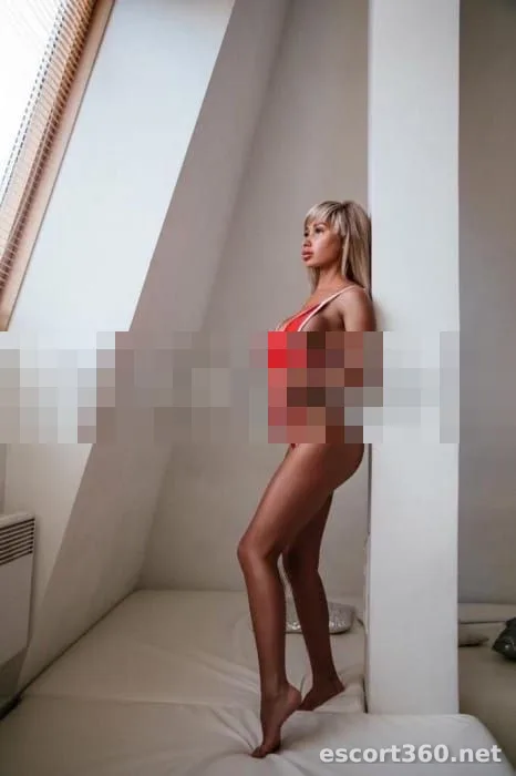 1 of 1