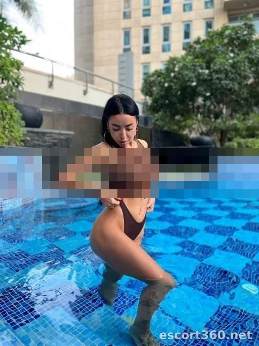1 de 1