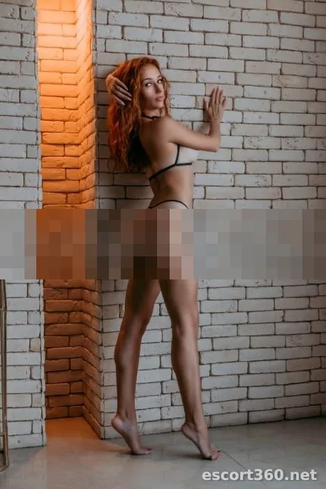1 of 1