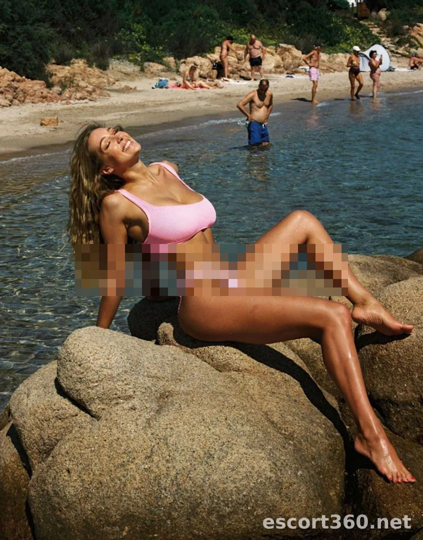 1 de 1