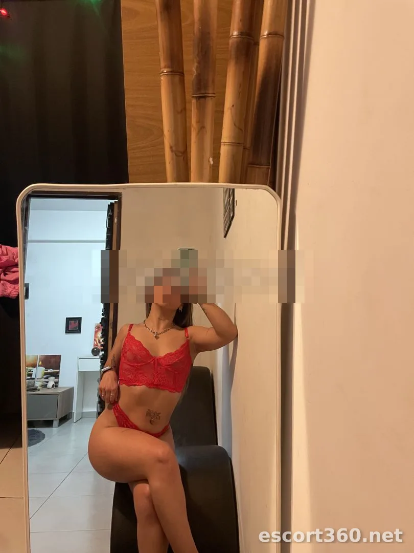 1 de 1