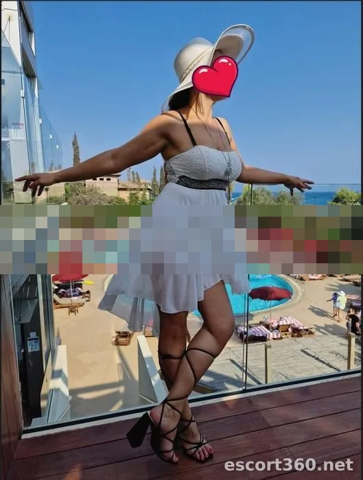1 de 1