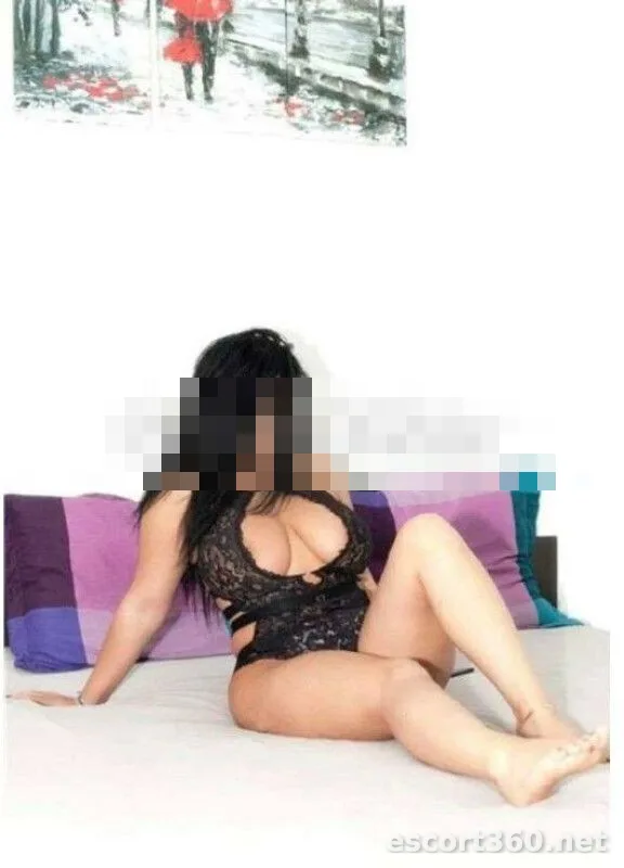 1 of 1