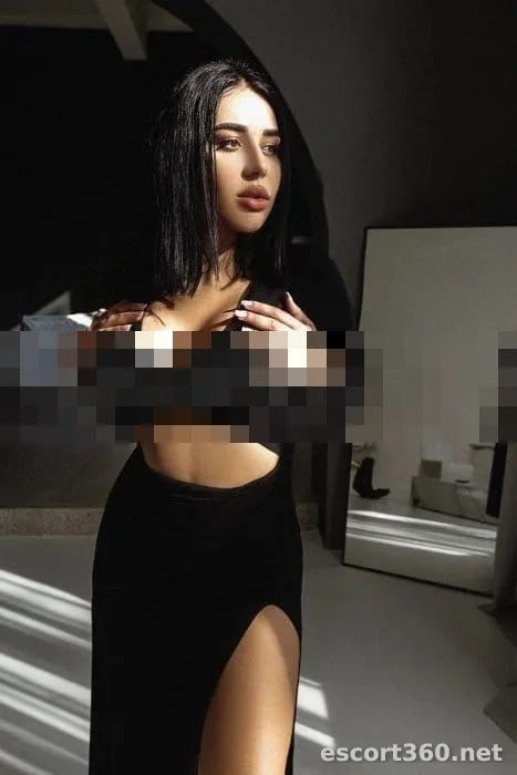 1 of 1
