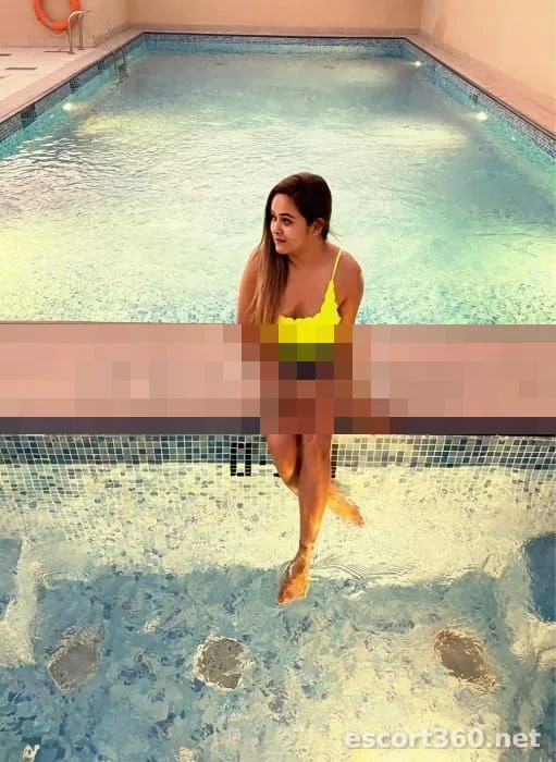 1 de 1