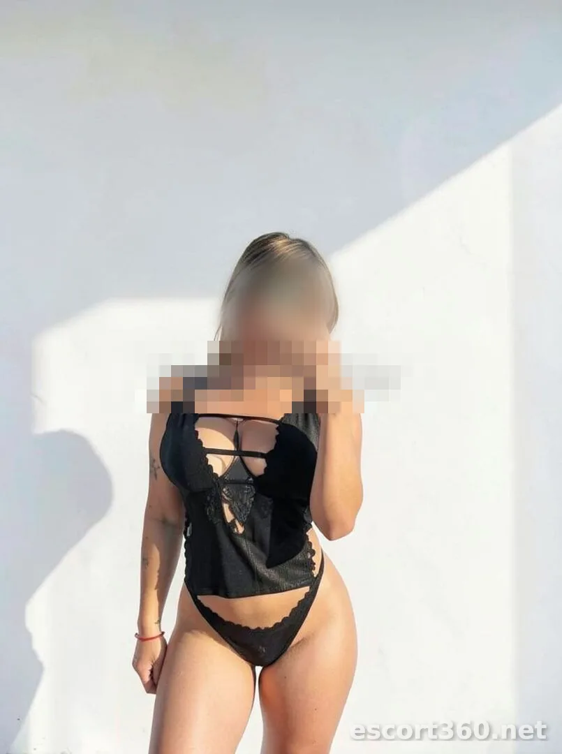 1 of 1