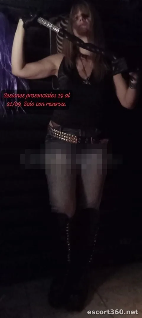 1 de 1