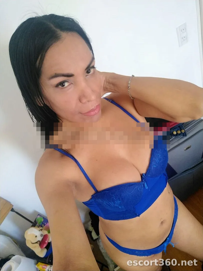 1 de 1