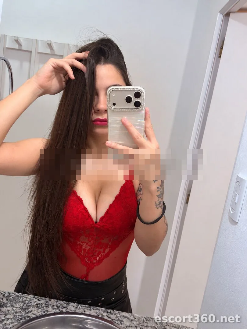 1 de 1