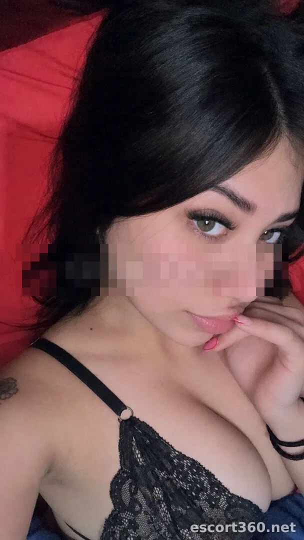 1 de 1