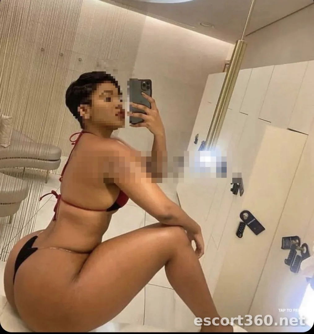 1 of 1