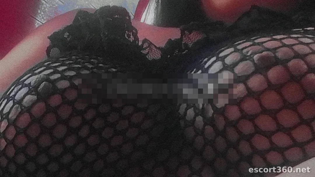 1 of 1