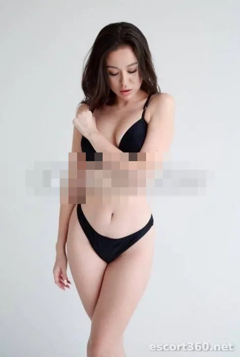 1 of 1