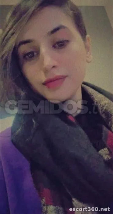 1 de 1