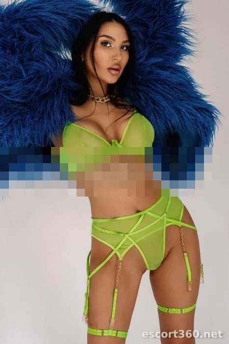 1 of 1