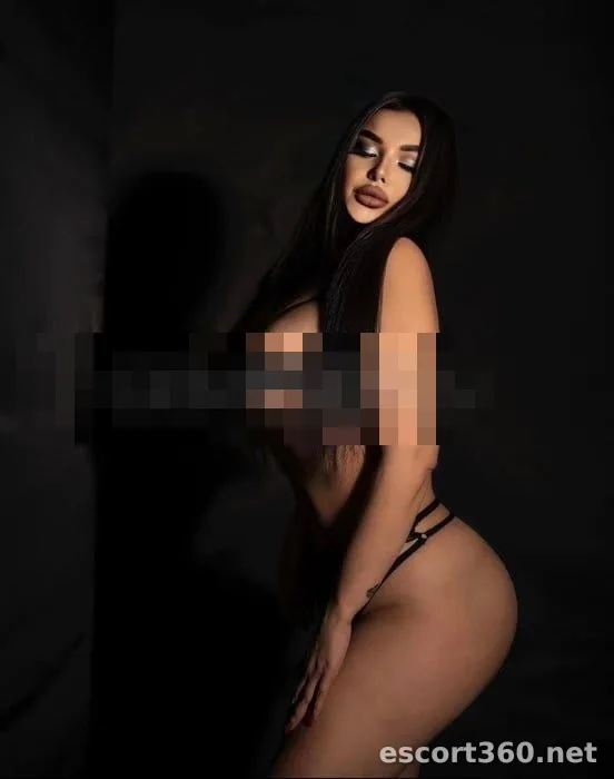 1 de 1