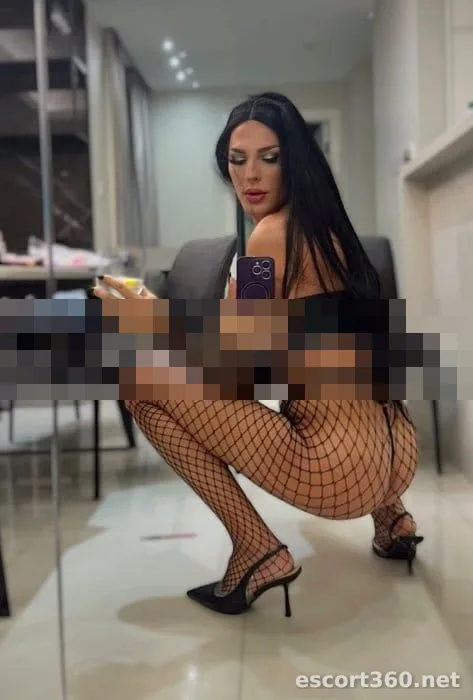 1 de 1