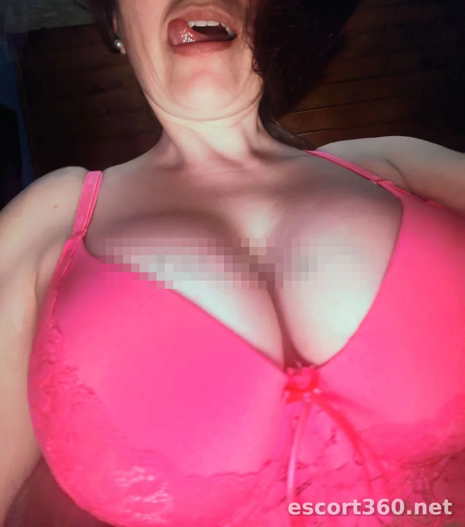 1 de 1