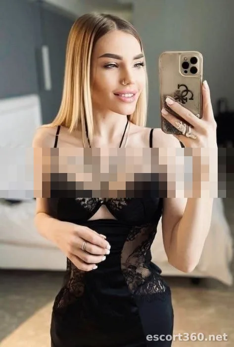 1 de 1