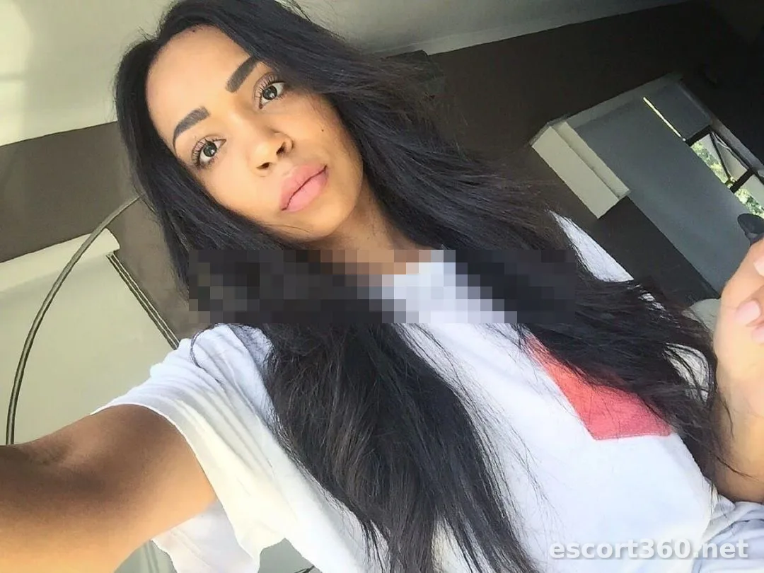 1 of 1