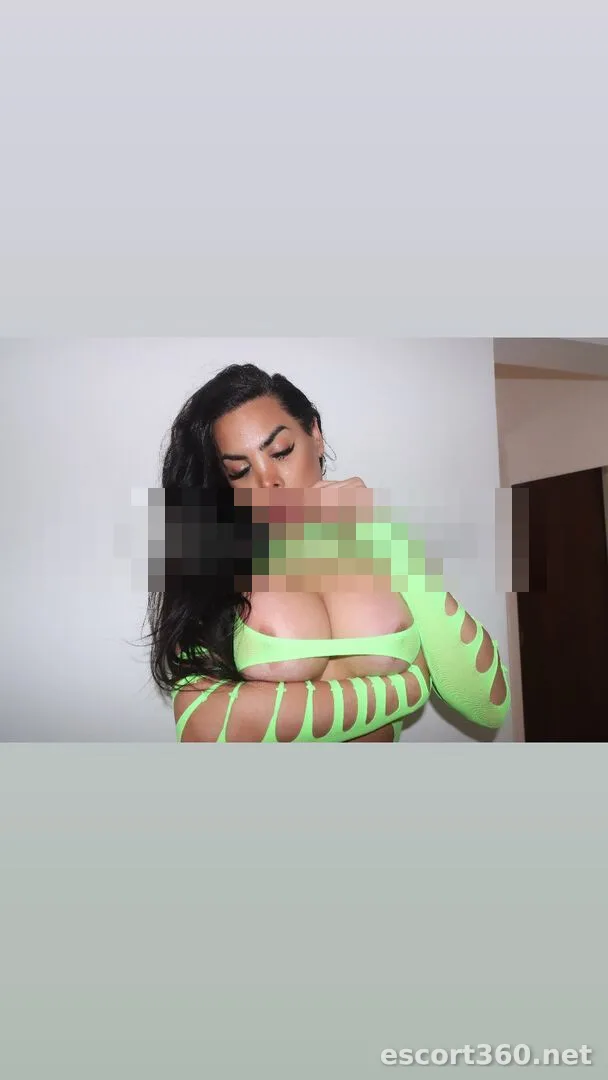 1 of 1