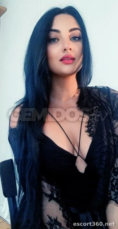 1 de 1