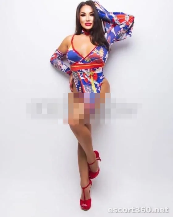1 de 1
