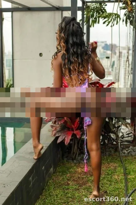 1 de 1