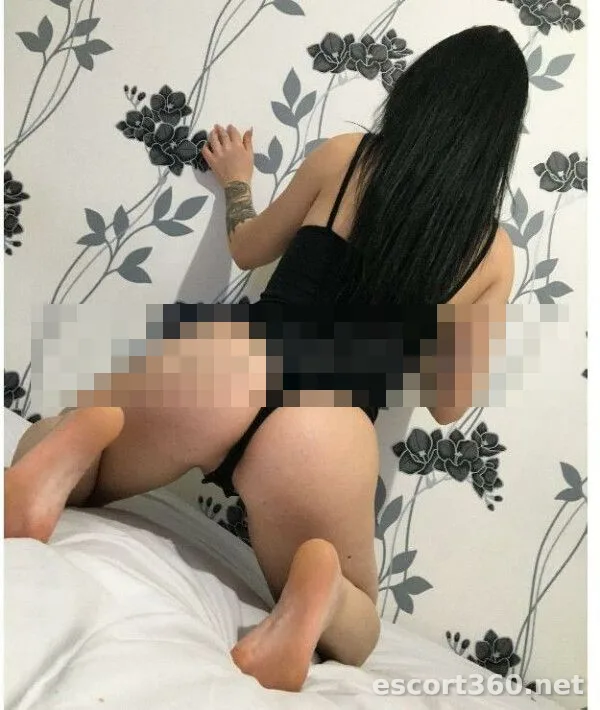 1 de 1