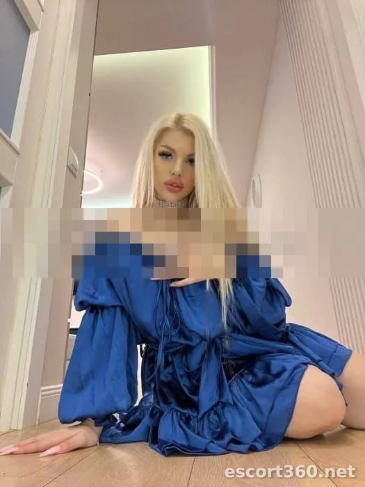 1 de 1