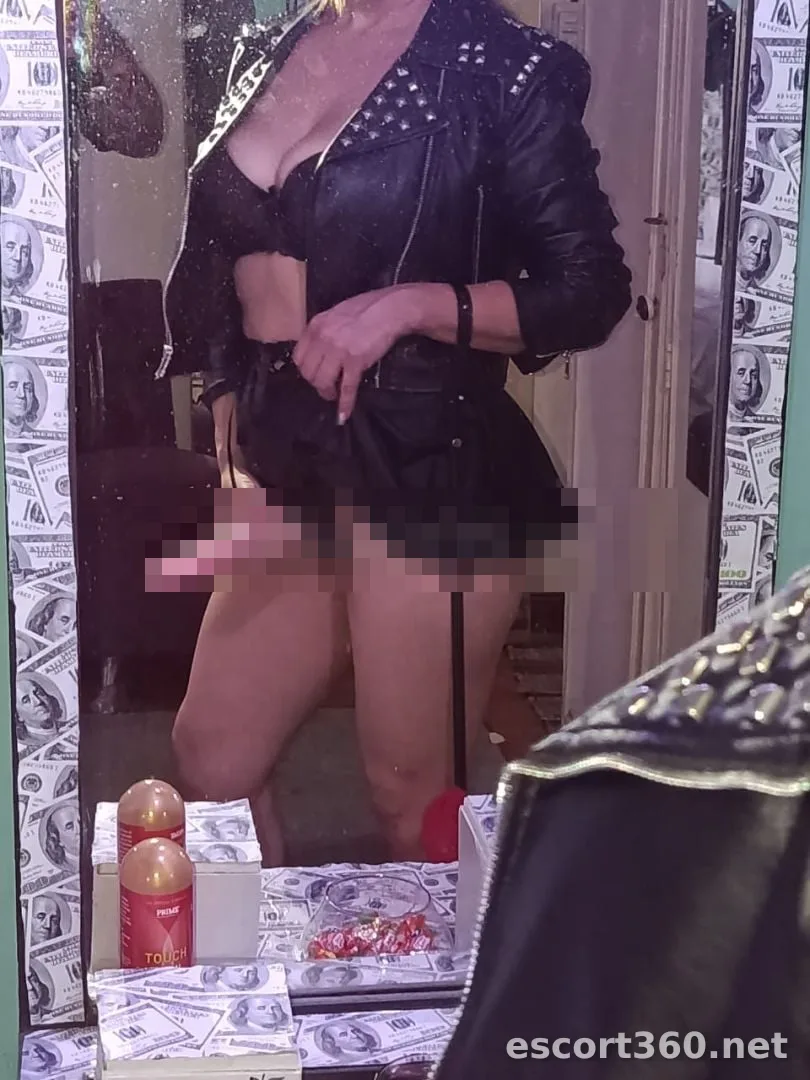 1 of 1