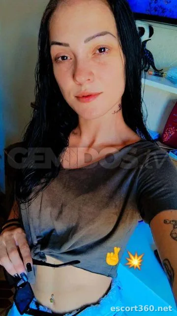 1 de 1