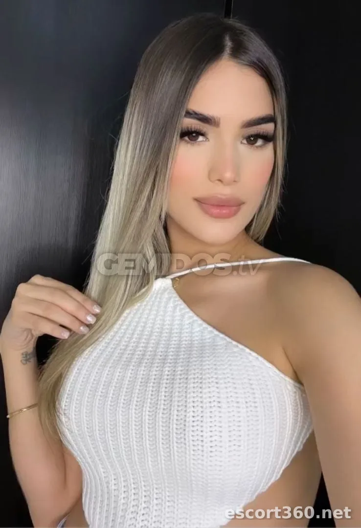 1 of 1