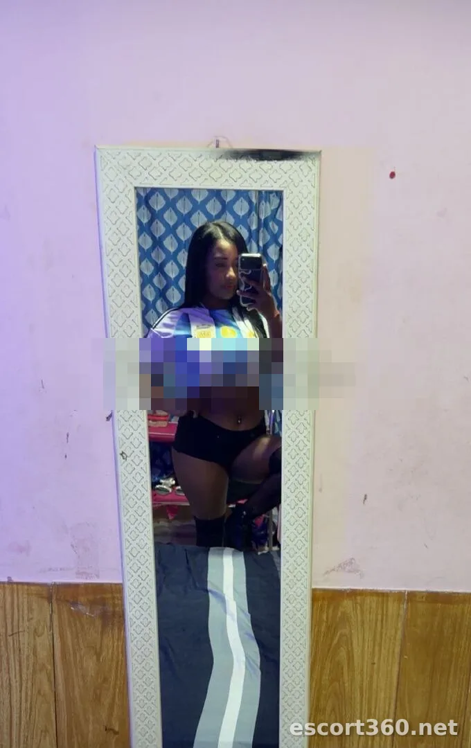 1 de 1