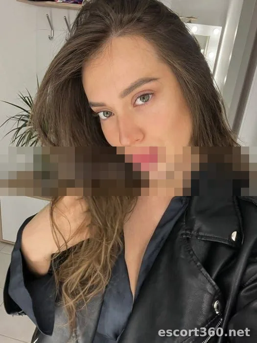 1 of 1