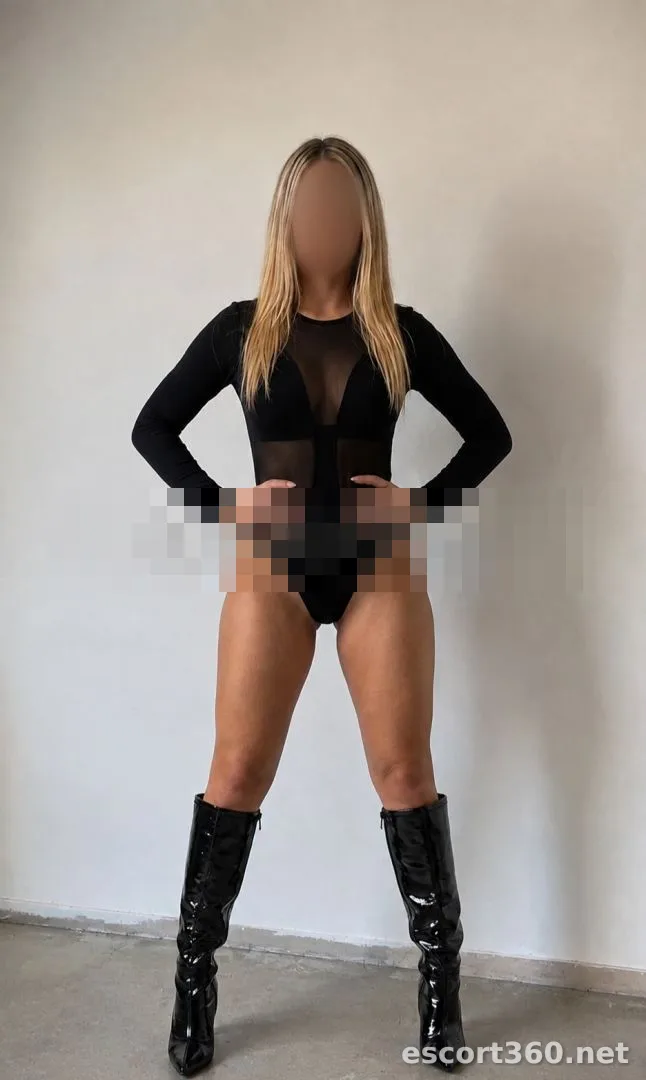 1 of 1
