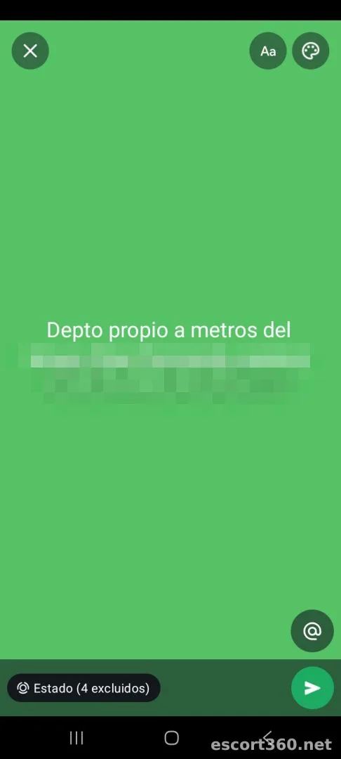 1 de 1