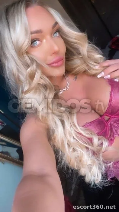 1 de 1