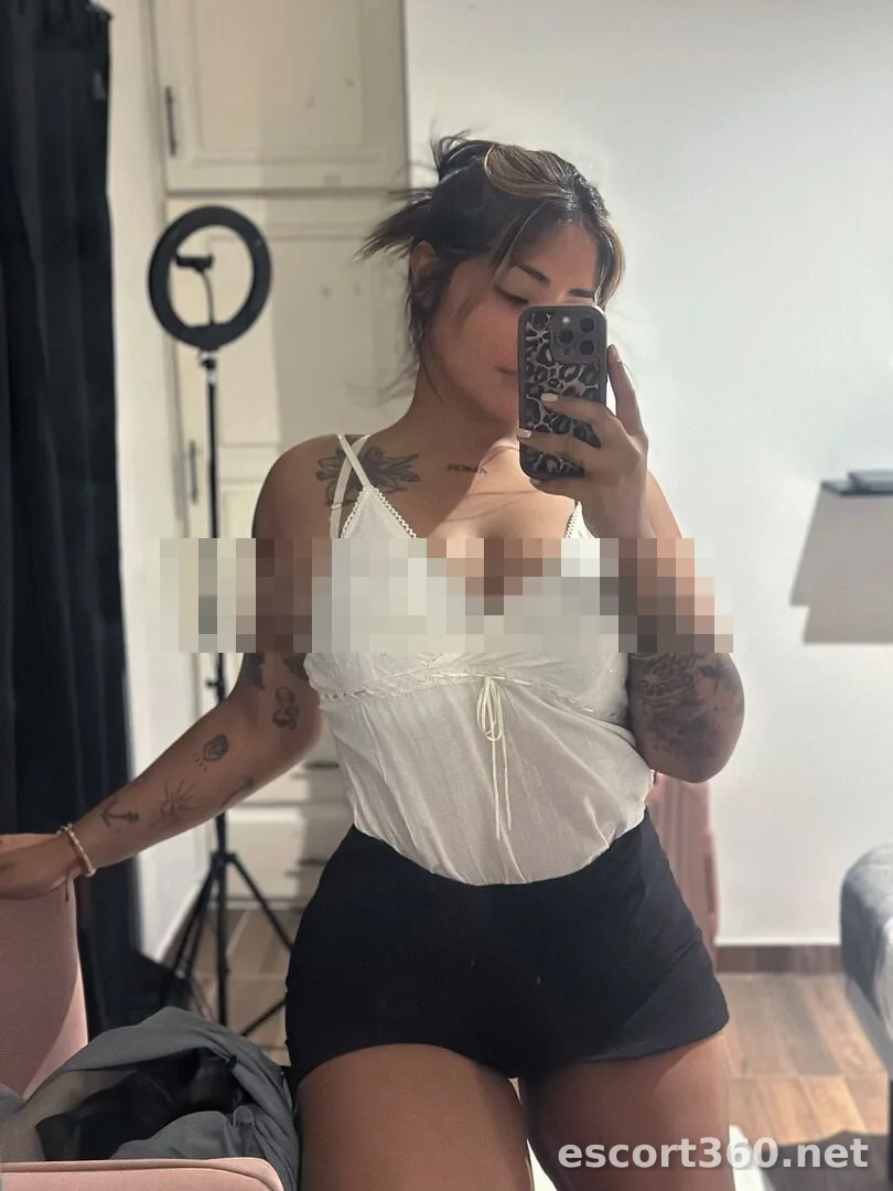 1 of 1