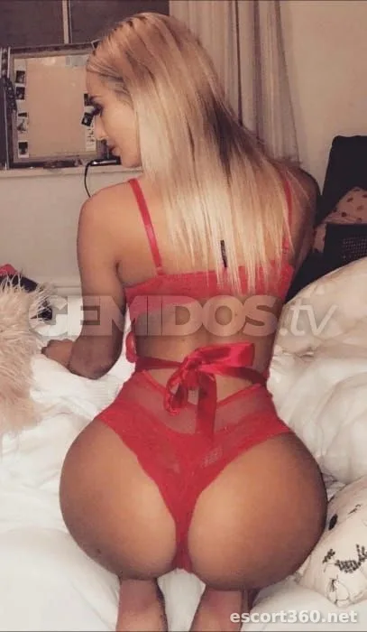 1 of 1